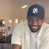 Jerone Mills