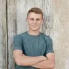 Jake Shobe