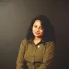 Payal Saraf
