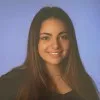 Marissa Barile BSN