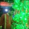Arnab Jana