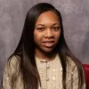 Amani Simon