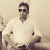 Shahid Khan