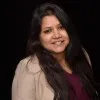 Sruti Ganguly