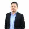 Mohd Khairul Hazizi Ismail