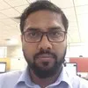 Arshad Hassan