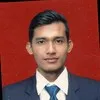Erpin Nurul Hidayah