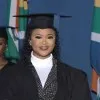 Naledi Khiba