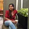 Pragya Raj