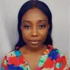 OGECHI EKEZIE