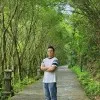 Thinh Nguyen Quoc