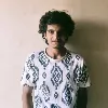 Aditya bisai