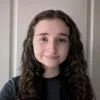 Amber Waldner