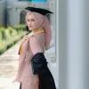 Natasya Natania