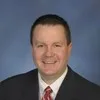 Shaun Kennedy