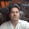 İbrahim Şakar