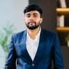 Abhay Nain