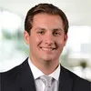 Christopher Allegretti