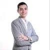 Bassam Hesham