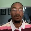 Carlton Smith