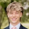 Nicholas Kleine