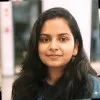 Sai Meghana Yellanki