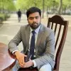 Sreenu Gundeboyana