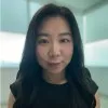 Evon Chin