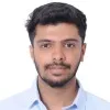 Mohammed Umez