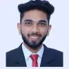 Aditya Nimbalkar