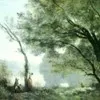 echo xu