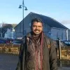 Arun Kannan