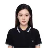 Xinge (Bella） Li