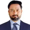 shakil shaikh