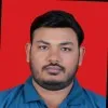 Nitish Anchal