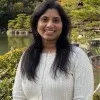 Rajitha Bethapudi