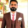 ahsar ali