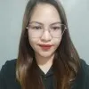Criselda Dalimocon