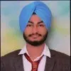Gurpreet Singh