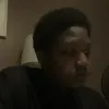 Badejo Olatunbosun