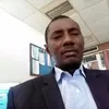 LAAR DAVID DIAM