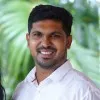 Thomas Mathew