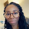 Shemicka Beamon