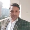 Anuj Panwar