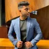 Jayanth Boggaram