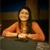 Reshma