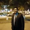 Sourav Palit