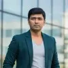Arvind Kumar