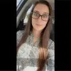 Ashley Critzman