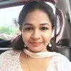 Shalini Reddy